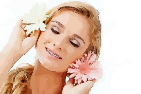 管姓起名 管姓起名大全