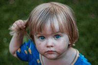 ​唯美好听的仙气女名字两字