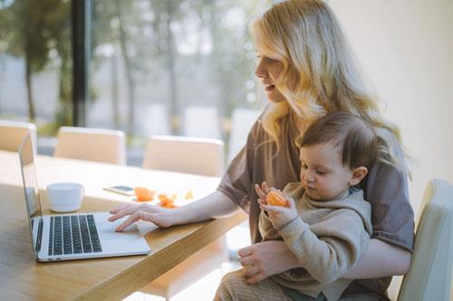 大家不妨来看看下面这些霸气点的徐姓男孩名字，参考一下。