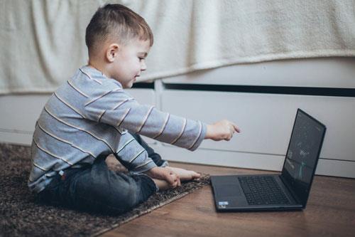 大家不妨来看看下面这些霸气点的徐姓男孩名字，参考一下。