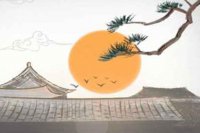 ​九画属金的字有哪些 适合取名五行属金的字