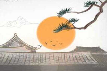 九画属金的字有哪些 适合取名五行属金的字