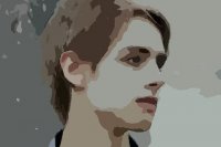 ​於姓起名 於这个姓有什么好名字