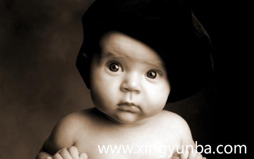 带思字的男孩名字大全