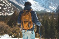 ​李姓男孩有气质的名字 李姓男孩最新起名