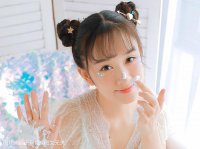 ​张姓女孩有诗意内涵的名字