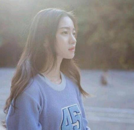 寓意好带恩的女孩名字大全