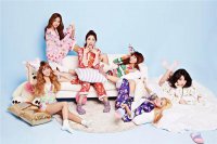 ​韩国明星名字精选赏析 韩国女明星名字大全