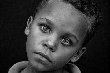 男孩名字琪的含义