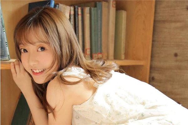 成熟的女士英文名字