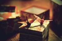 ​起名字大全男孩_天干地支与六十甲子