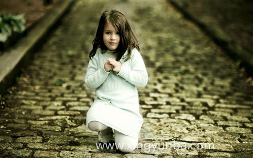 带榆字的女孩名字大全