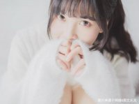 ​刘姓女孩好听古风名字