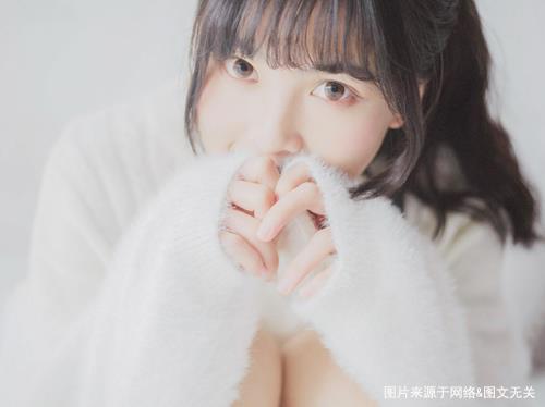 刘姓女孩好听古风名字