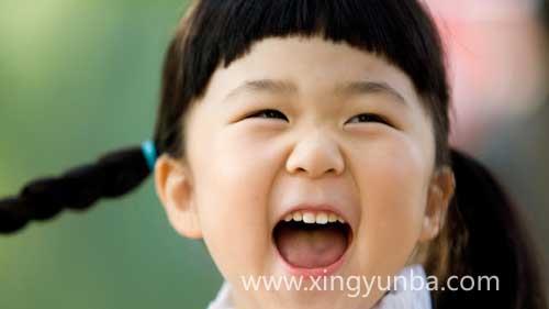 甯﹂槼瀛楃殑濂冲鍚嶅瓧澶у叏