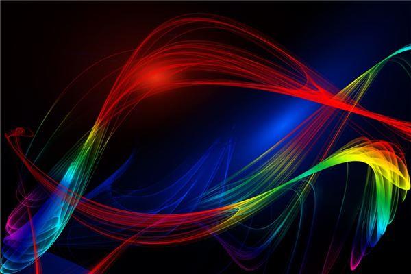 三人组合名字大全