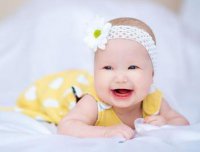 ​五行缺水的猪宝宝吉祥有内涵的名字推荐