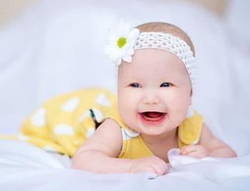 五行缺水的猪宝宝吉祥有内涵的名字推荐