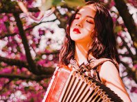 ​王姓男孩高雅霸气的名字