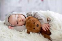 ​独一无二的好听男孩名 好听稀少高贵有内涵