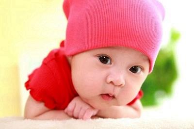 农历六月禁忌，农历六月出生的鼠宝宝起什么名字？