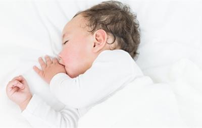 农历六月禁忌，农历六月出生的鼠宝宝起什么名字？