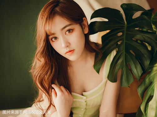 刘姓男孩独特好记的单字名