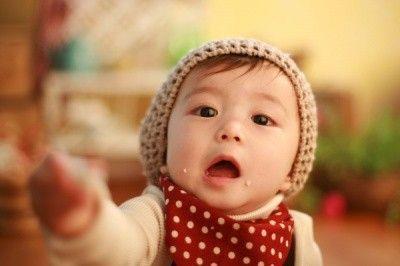 女孩起名最忌出现的四个字