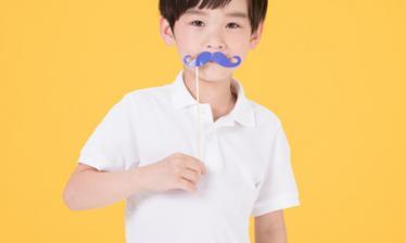 缺水的男孩名字大全集 五行缺水男孩起名