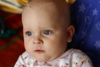 ​汤姓女孩取名顺口