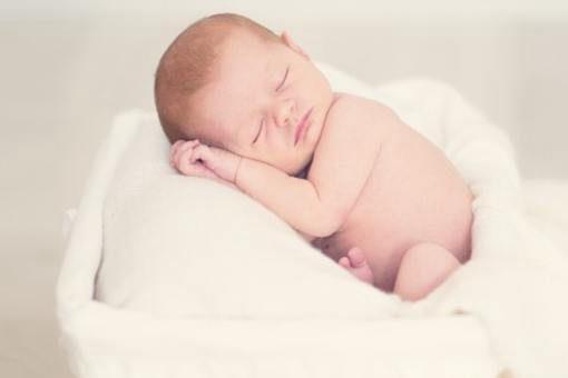 白姓女孩名字洋气文雅