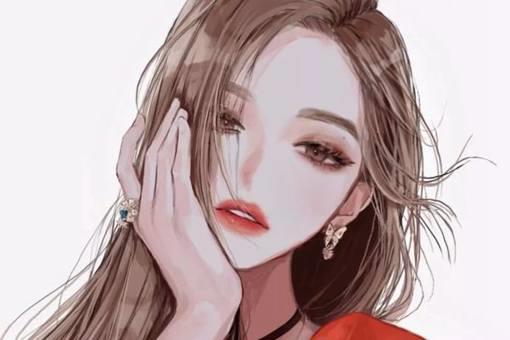 晨字结尾最好听的女孩名字大全免费 晨字结尾最好听的女孩名字大全免费