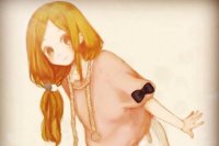 ​晨字结尾最好听的女孩名字大全免费