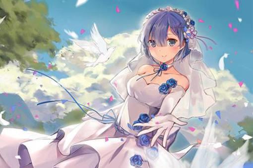 晨字结尾最好听的女孩名字大全免费 晨字结尾最好听的女孩名字大全免费