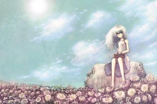 晨字结尾最好听的女孩名字大全免费 晨字结尾最好听的女孩名字大全免费