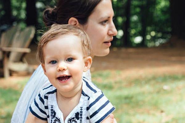 男孩有寓意的汉字