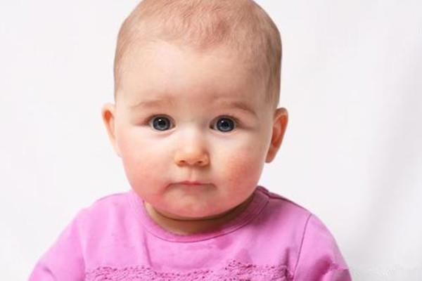 男孩有寓意的汉字