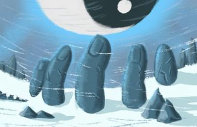 火命的人有什么取名禁忌 适宜火命的人取名的名字