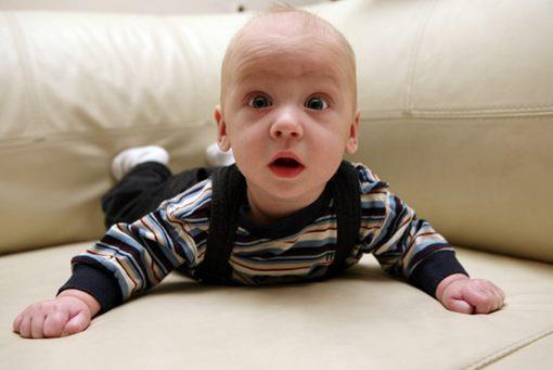 尹姓女孩古风名字 尹姓女孩古风名字