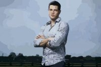 ​陈姓起名 陈姓取名大全有寓意的