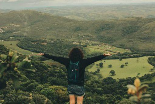 袁姓女孩起名涵义好的 袁姓女孩起名涵义好的