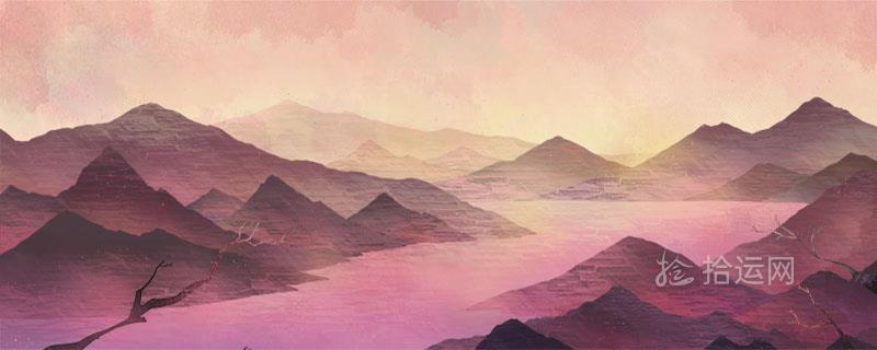 有内涵的四个字建筑公司名字库 有内涵的四个字建筑公司名字库