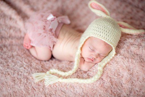 陆姓女孩起名三个字 陆姓女孩起名三个字