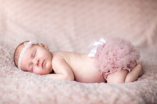 陆姓女孩起名三个字 陆姓女孩起名三个字