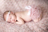 ​陆姓女孩起名三个字