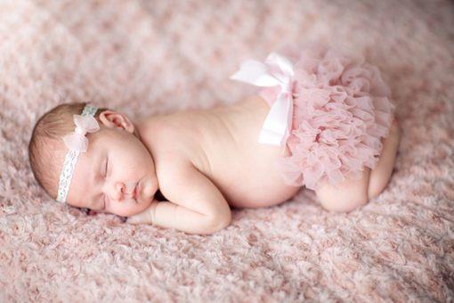 陆姓女孩起名三个字 陆姓女孩起名三个字