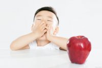 ​男孩诗经取名，有诗意寓意好的男孩名字