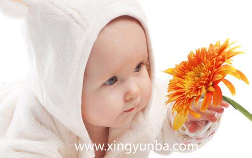 2019年男孩起名带泽字名字大全