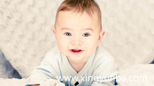 2019年男孩起名带泽字名字大全