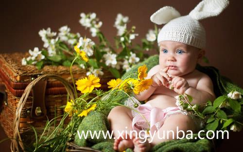 带勋字的男孩名字大全